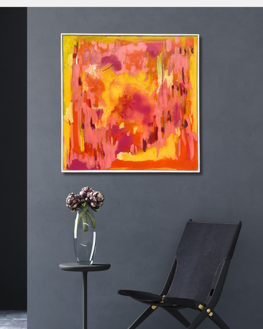 Lisa Banks Christchurch Artworks (2).png