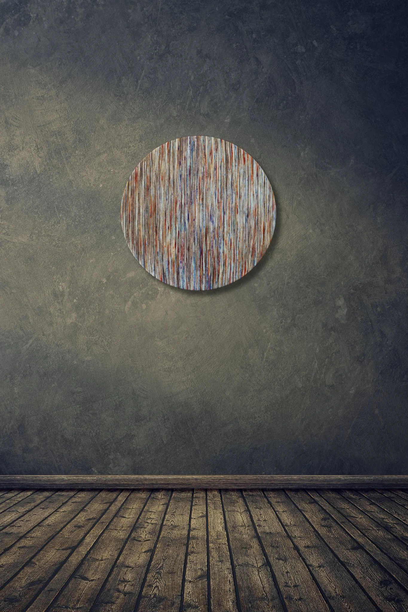 Viktoria Karaman - Distortion - Interior 2.jpg