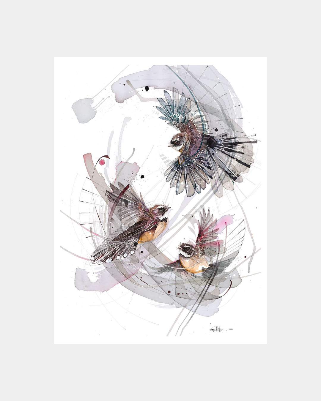 Walkerillo Prints Art Gallery Christchurch.png