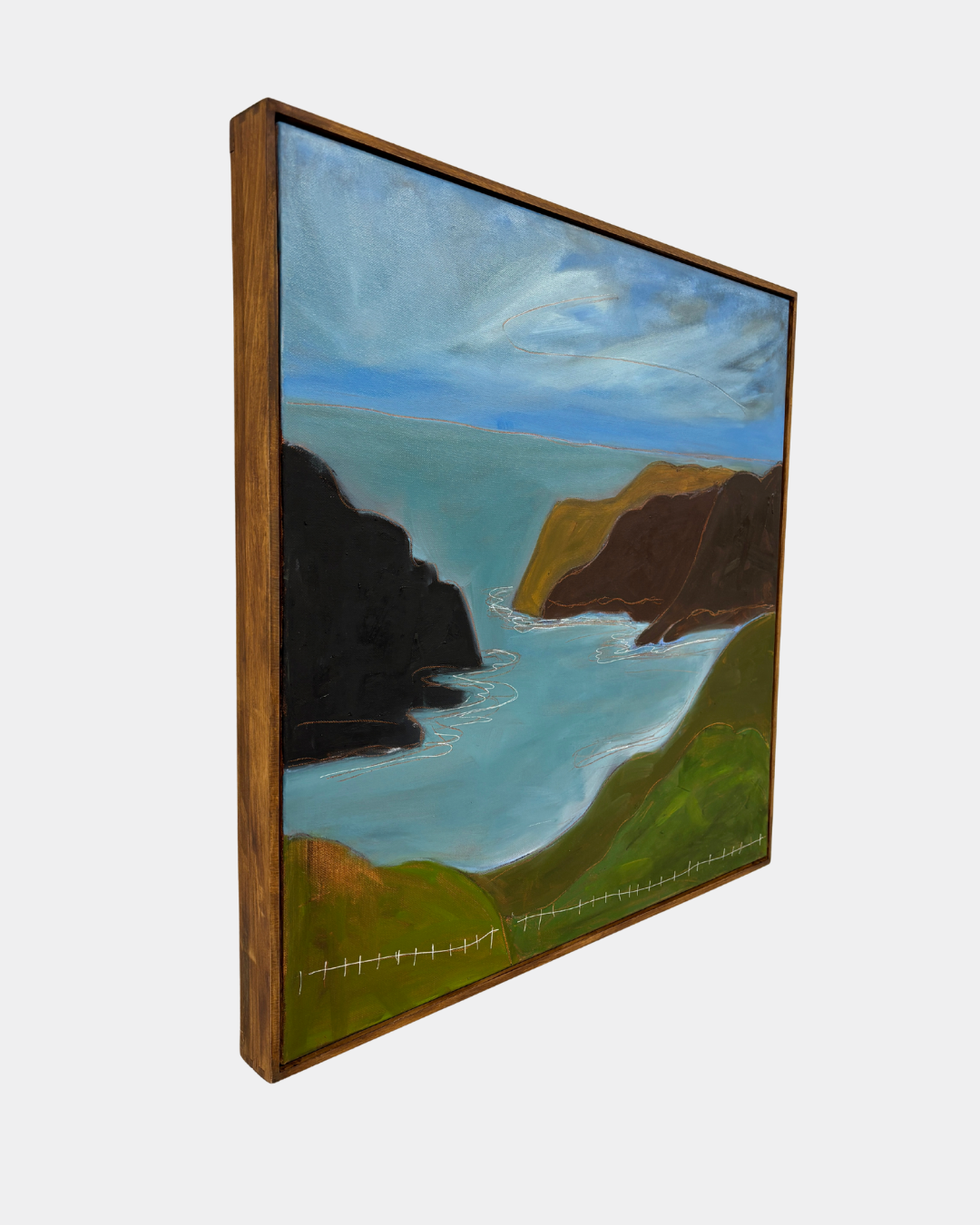 Lisa Banks - In Good Company Exhibition (2).png