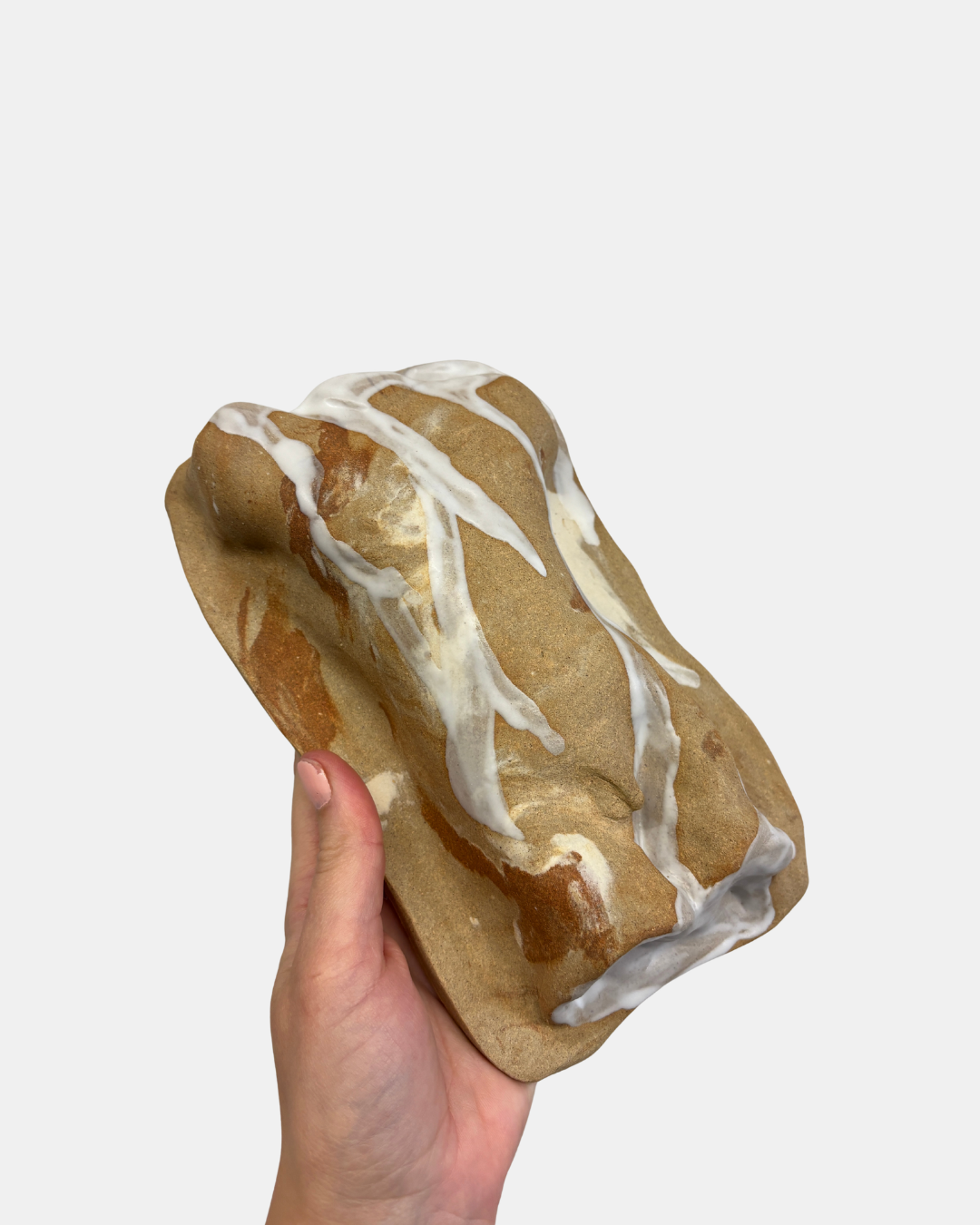 Fluid Pottery (3).png