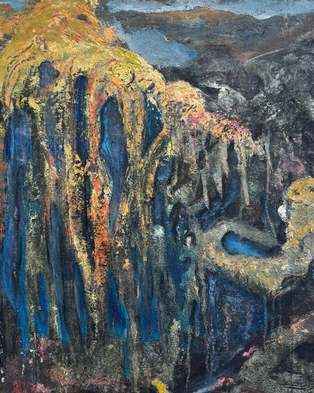 Hidden Depths Original Monoprint2.png