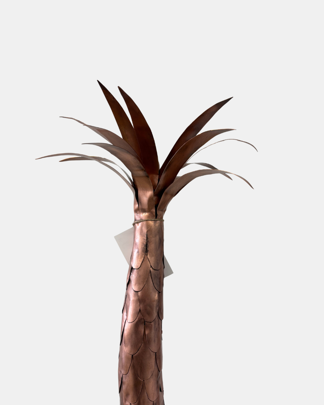 Michael Phillip Bennett Original Sculpture (5).png