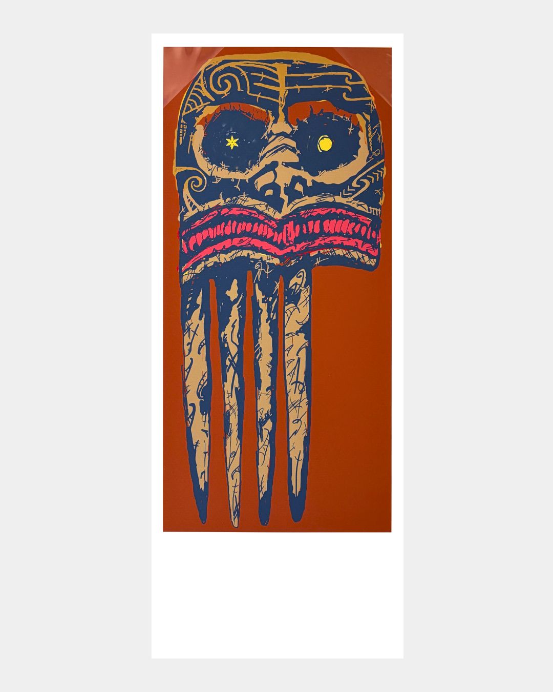 Paora Tiatoa Abstract Contemporary Maori Artist (2).png