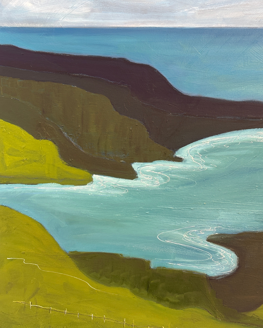 Lisa Banks original paintings Chirstchurch (7).png