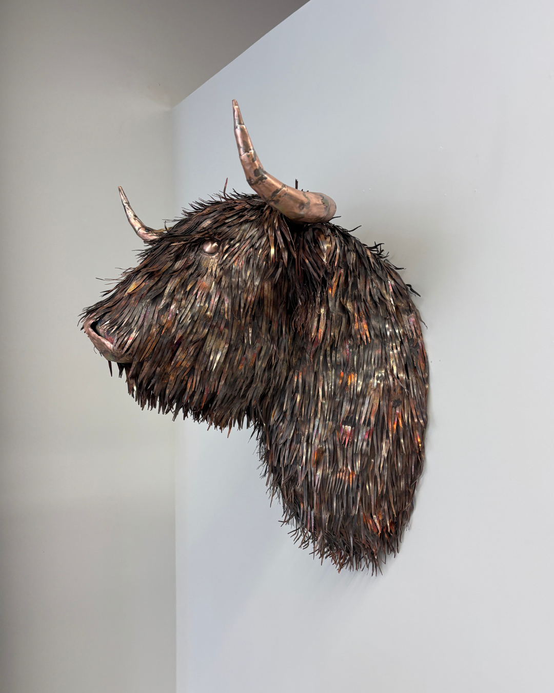 Michael Phillip Bennett Copper Sculpture (4).png