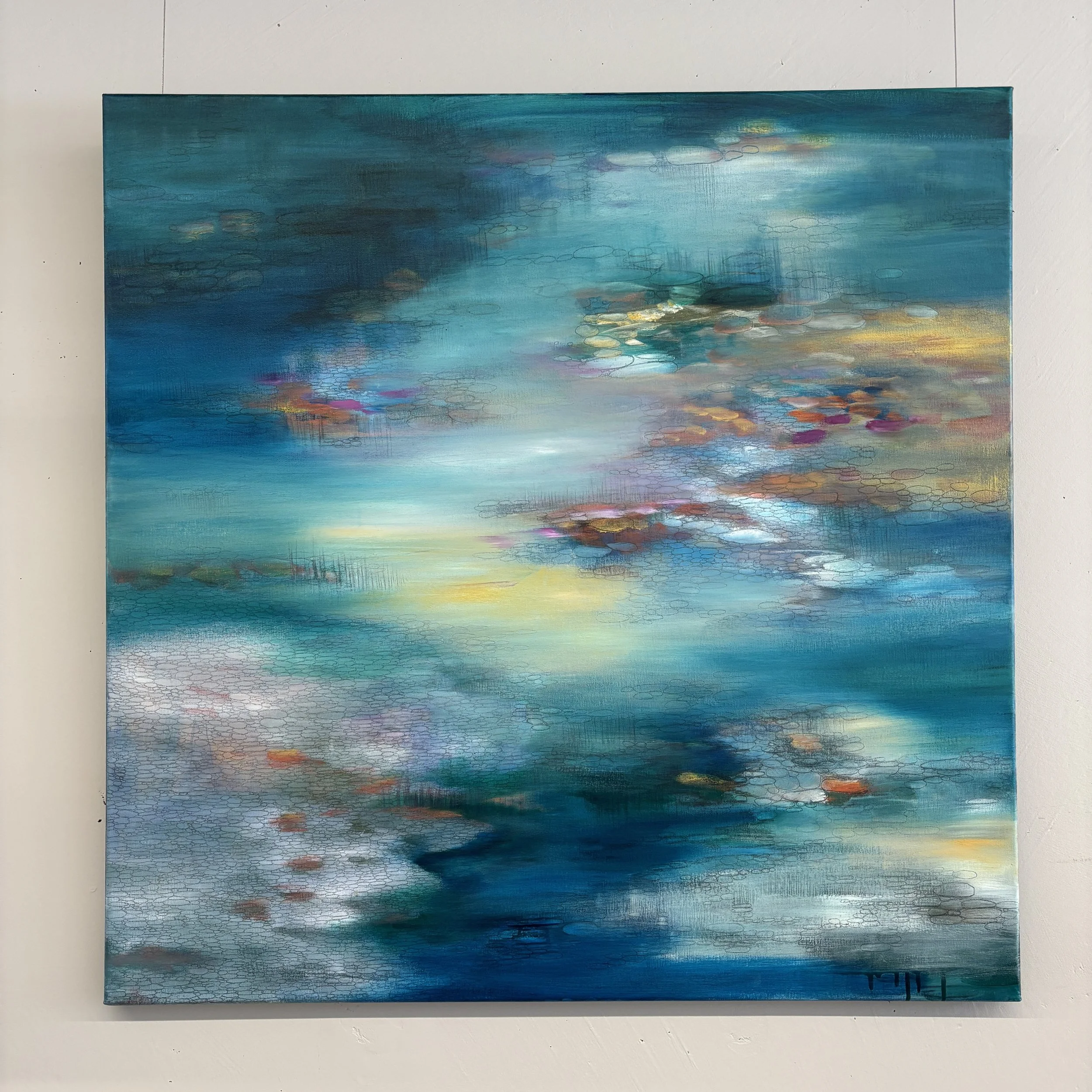 original painting amy hoedemakers.jpg