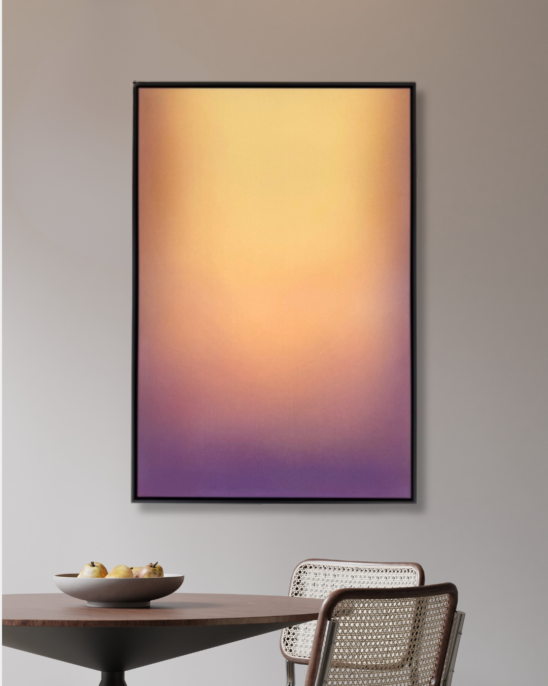 Hollie Oneill Original Paintings Veil Field Series (6).png