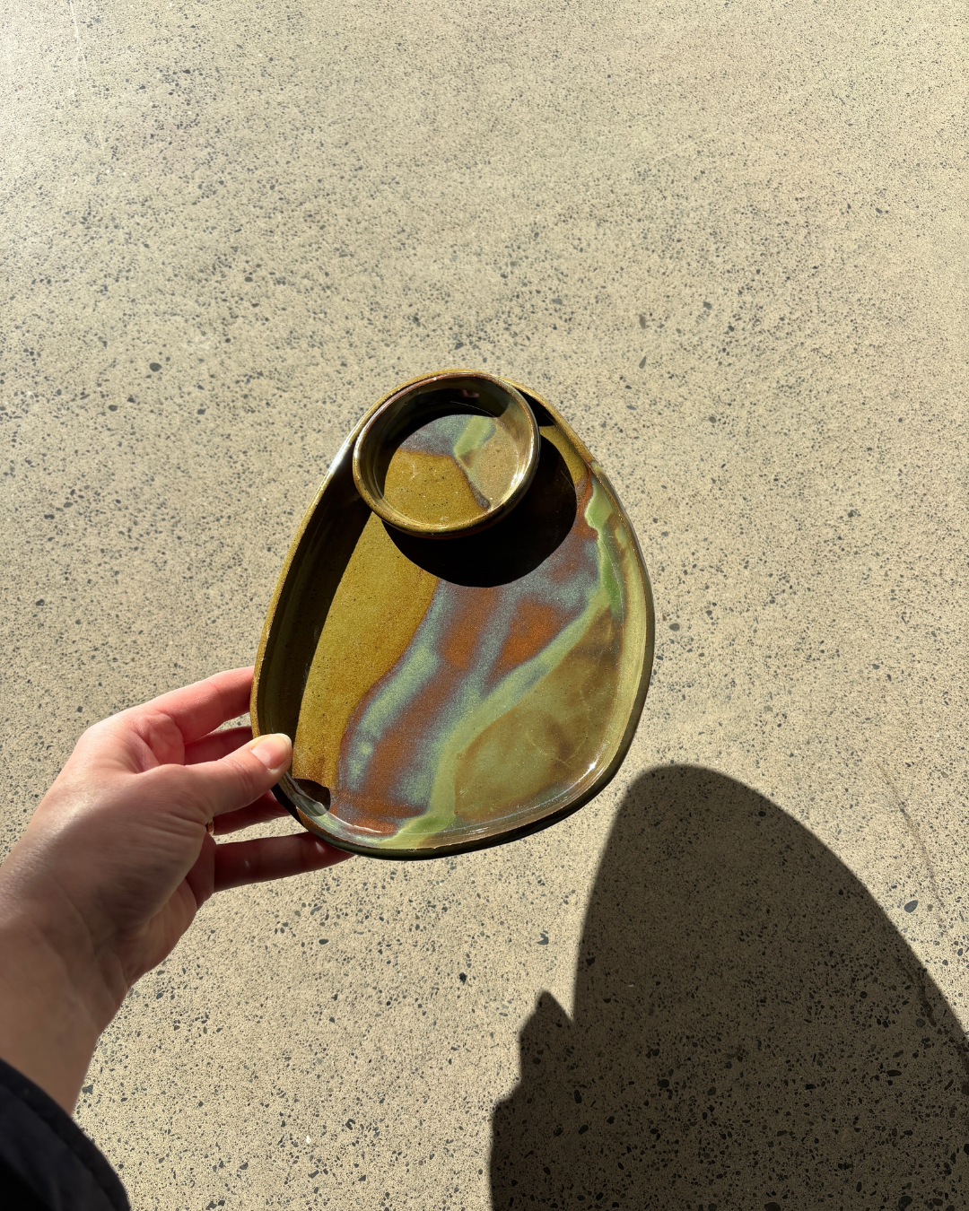 Fluid Pottery Handmade Ceramics NZ Clay (3).png