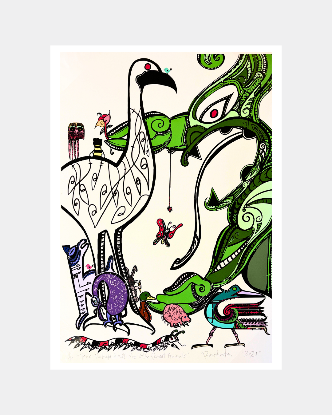 Paora Tiatoa - Ashe Gallery Christchurch (3).png