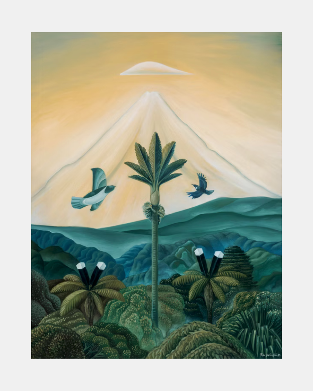 Nga Taonga Rob Barrington Prints.png