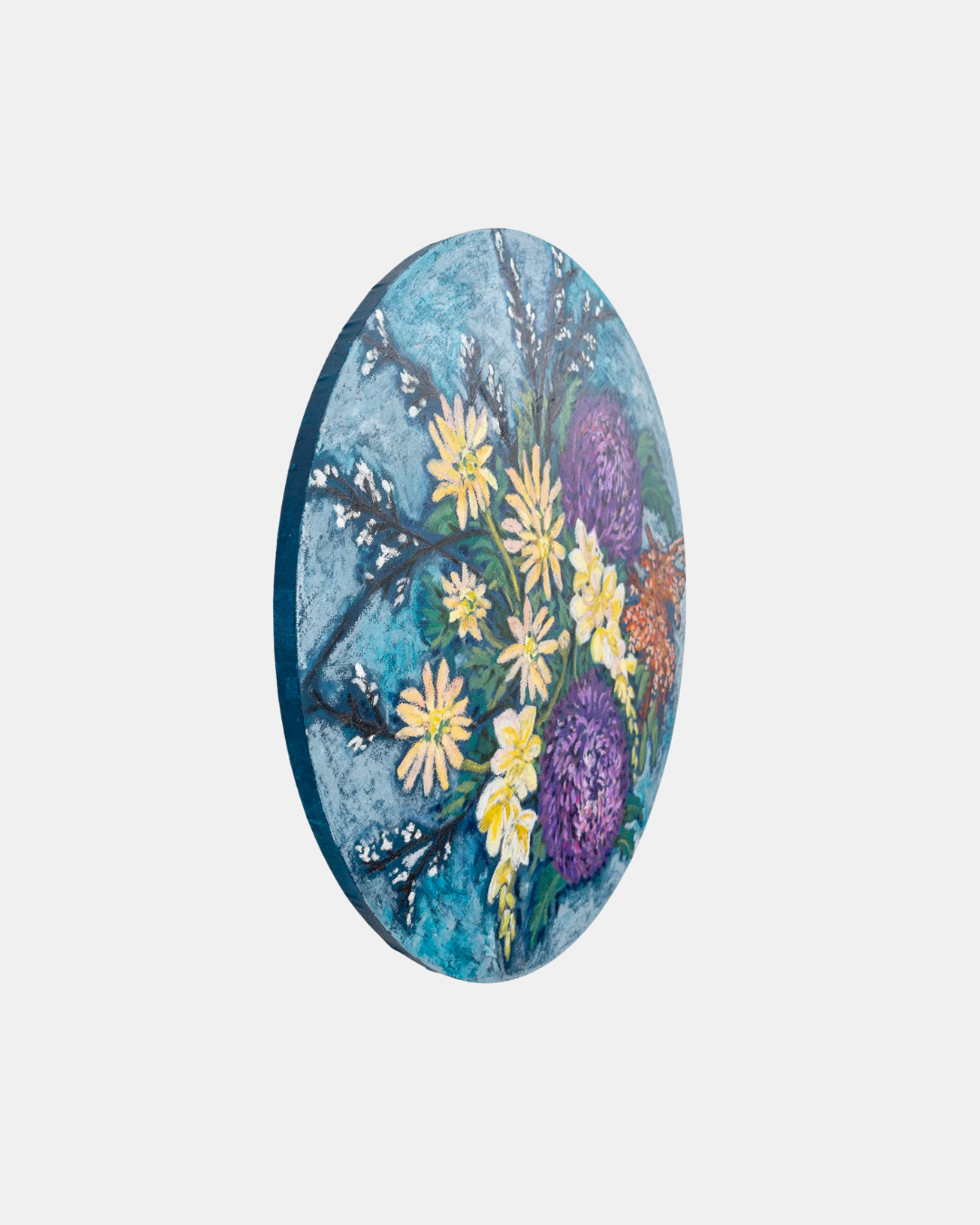 around spring time oil pastel.png