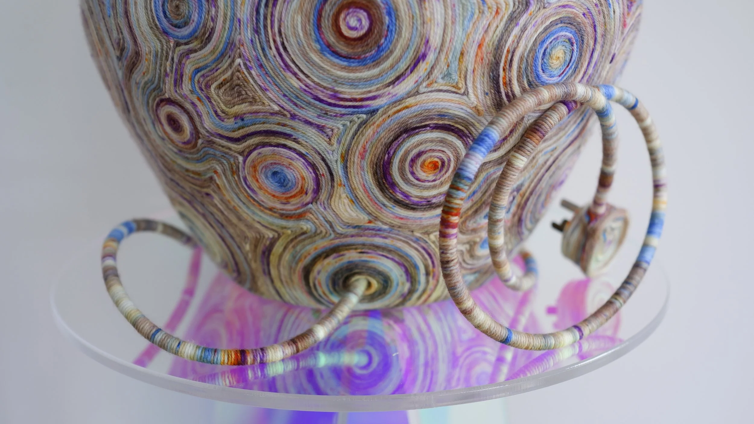 Viktoria Karaman - Geoglyphs - 03.JPG