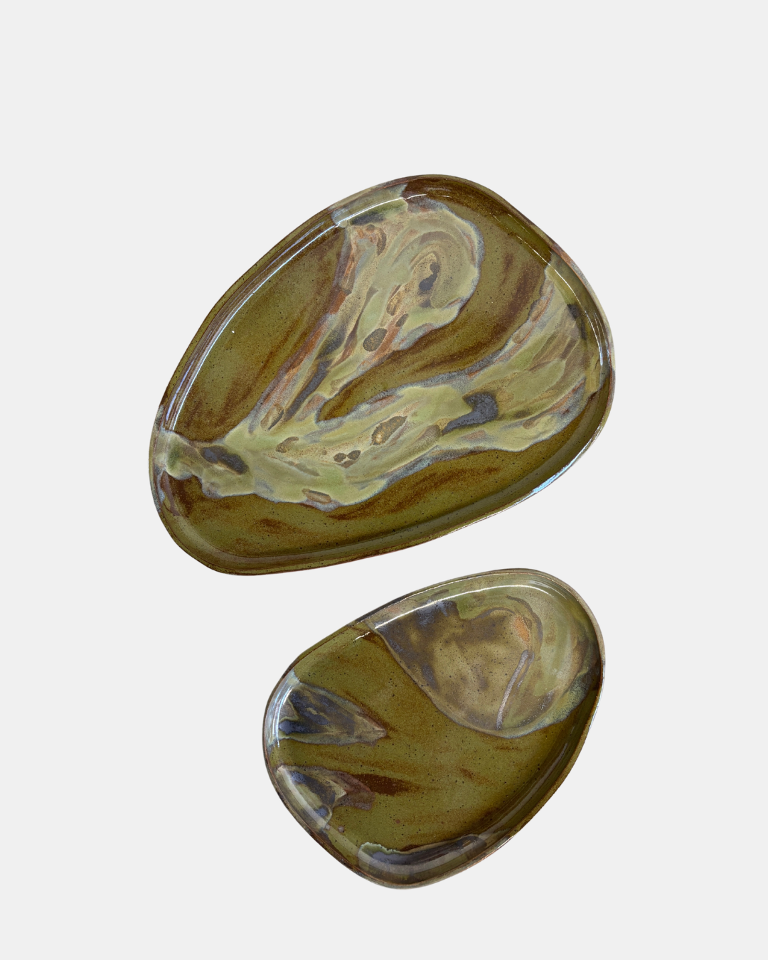 Fluid Pottery handmade in Christchurch with New Zealand clay (8).png