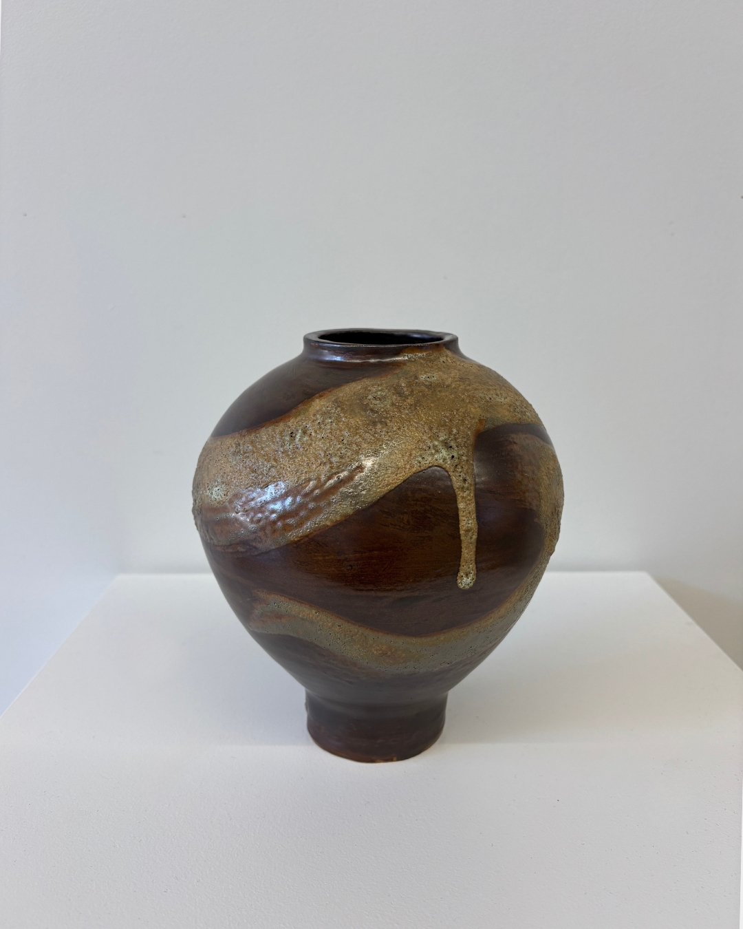 Sirra Ceramics Art Gallery Christchurch (5).png