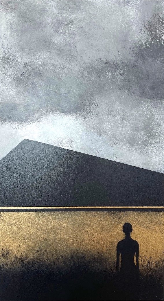 Into the Light, sarah albisser, 250x450mm, $650.00.jpeg