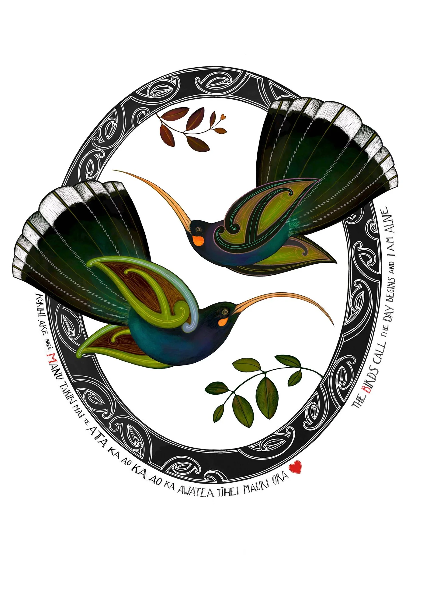 tumanako-huia-amber-smith.jpg