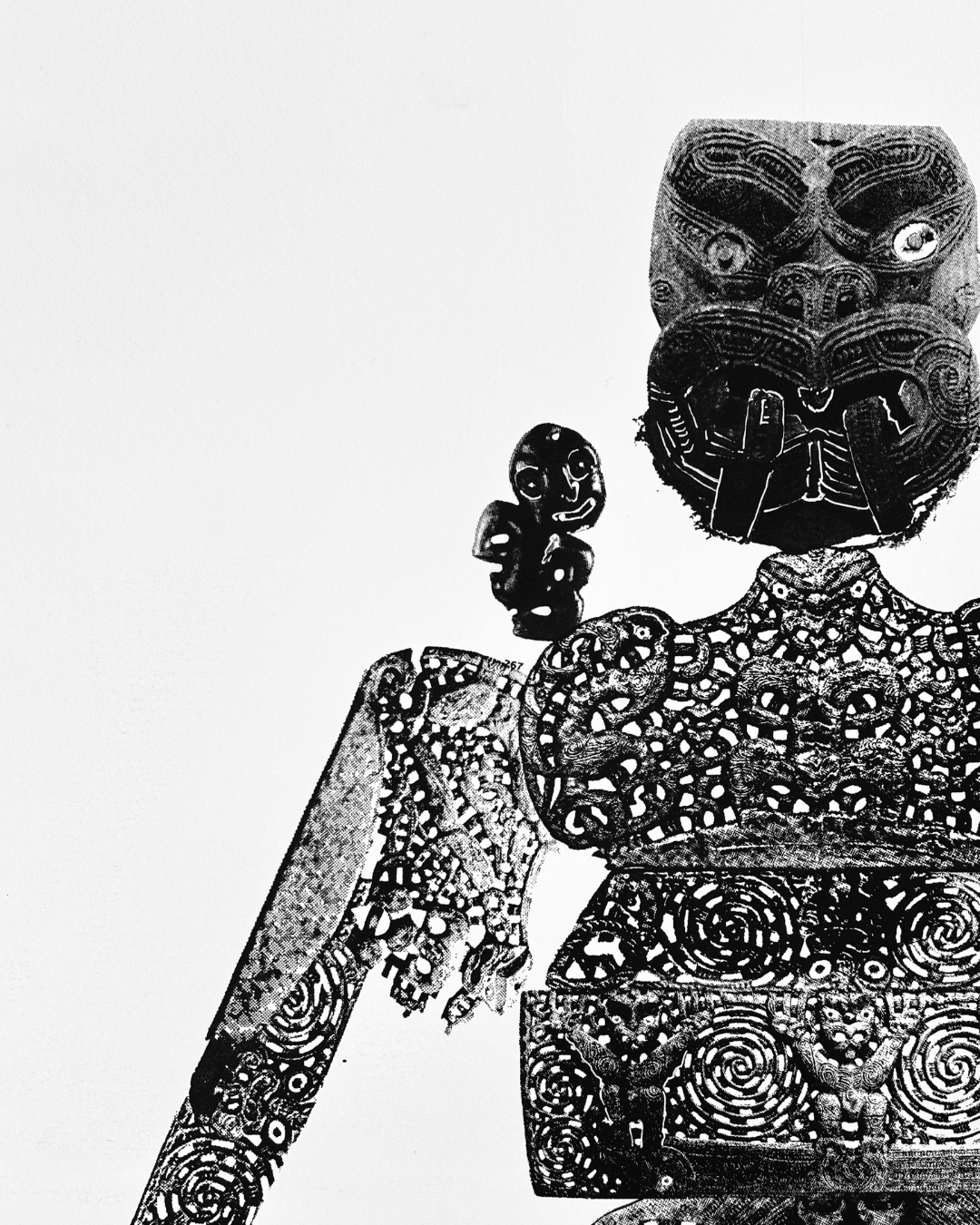 BroBot Screenprint Paora Tiatoa4.png