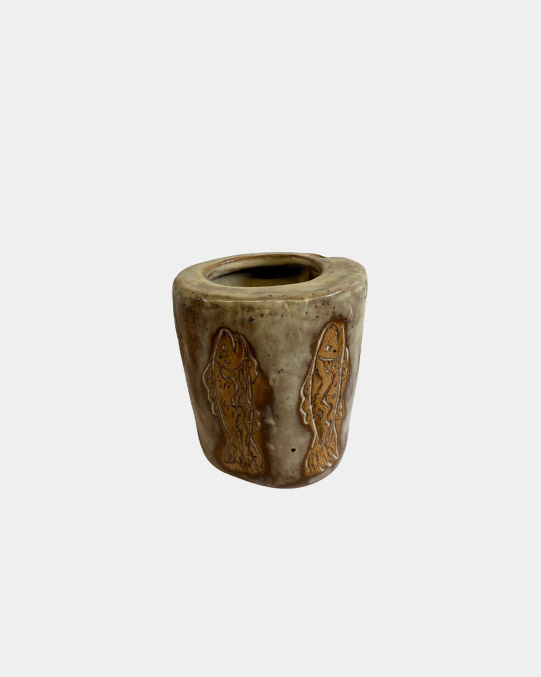 Cult Ceramics Christchurch Pottery (17).png