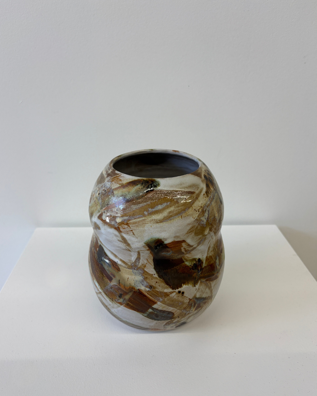 Sirra Ceramics Art Gallery Christchurch (2).png