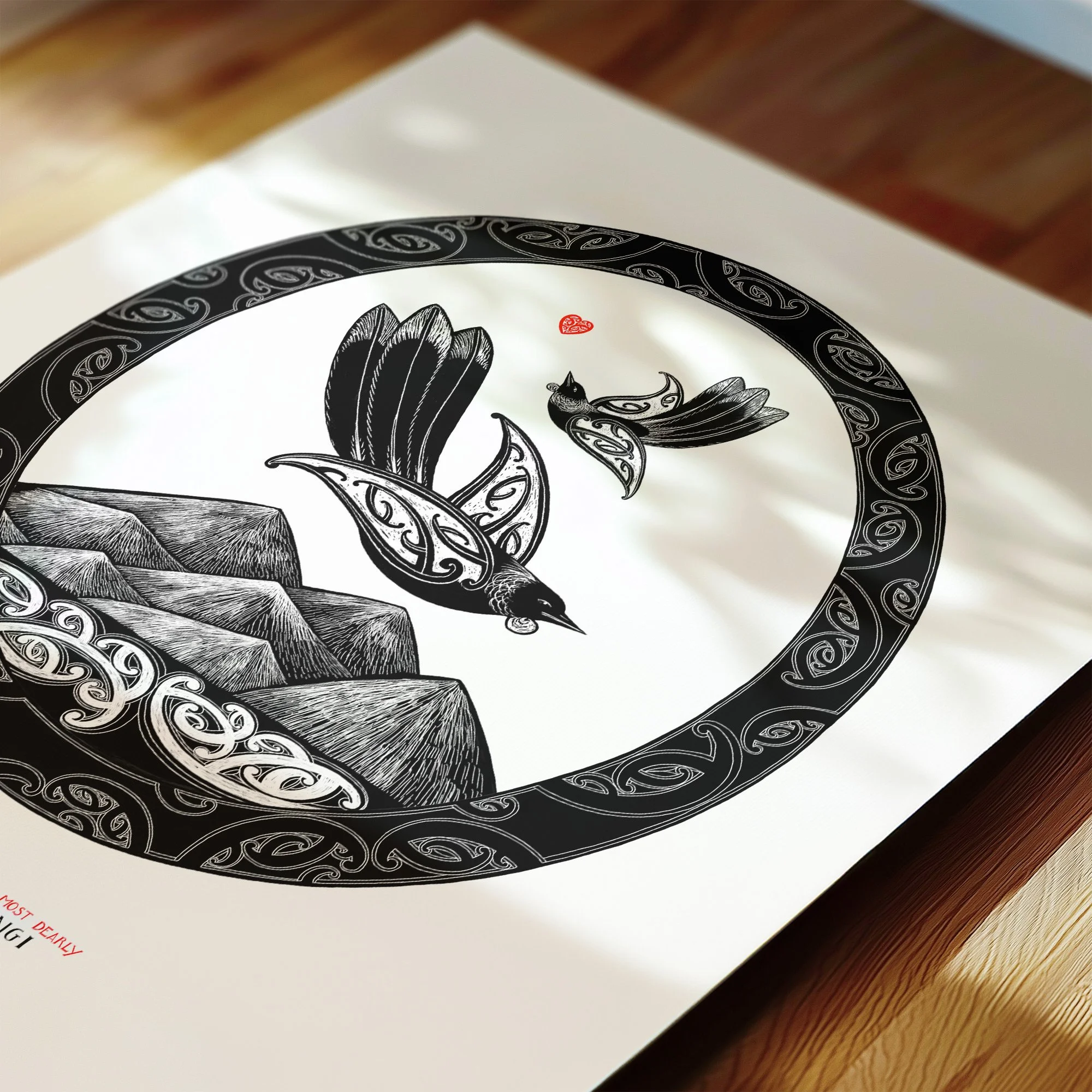 whaia-te-iti-kahurangi-art-print-detail.jpg