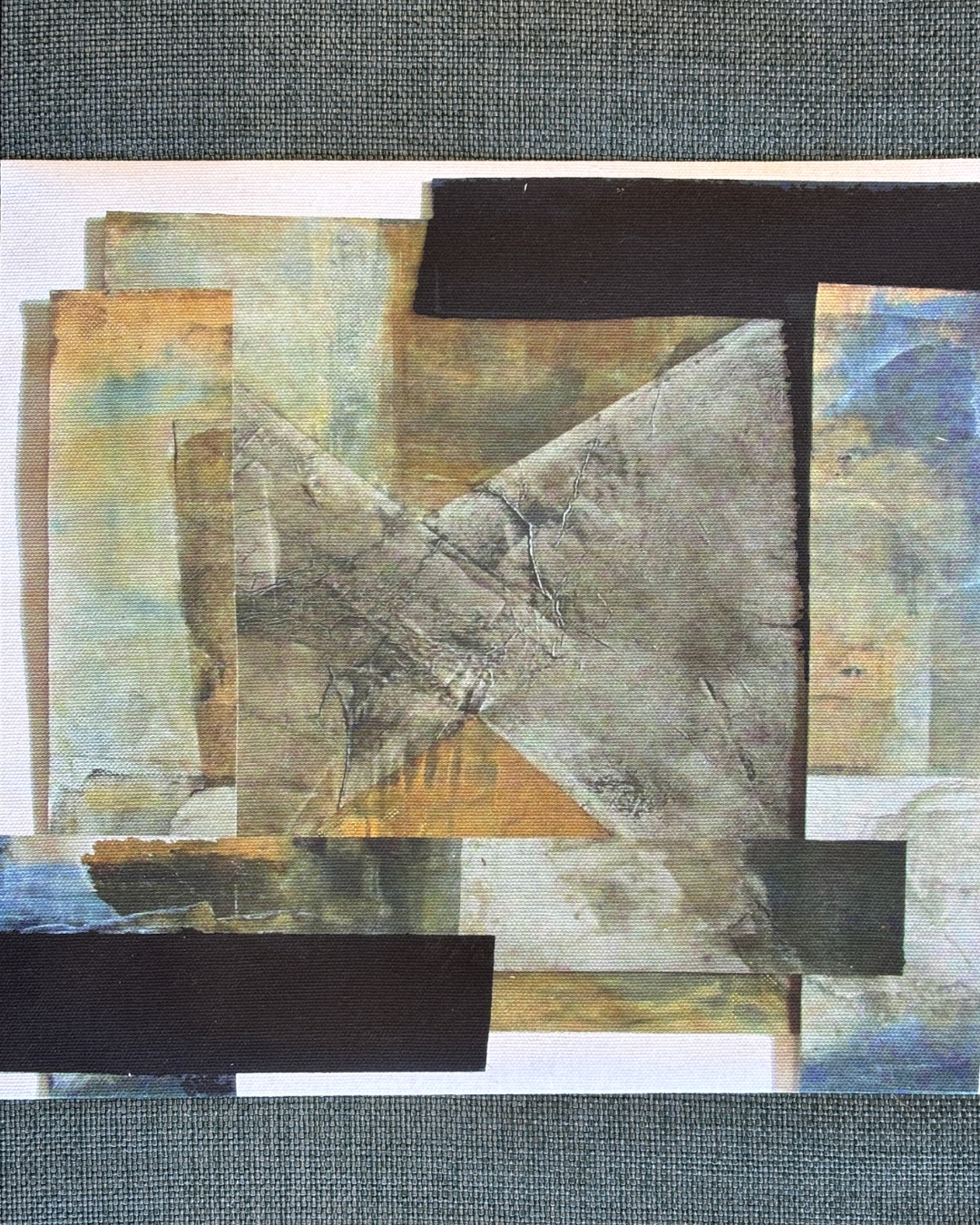 Textile.exile small table runner (2).png