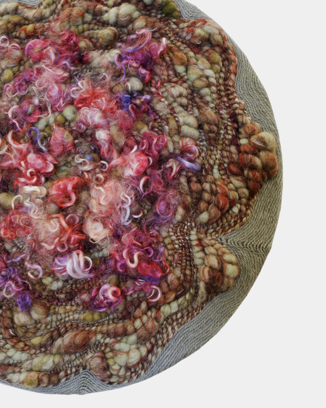 Viktoria Karaman  - In Good Company Exhibition (2).png