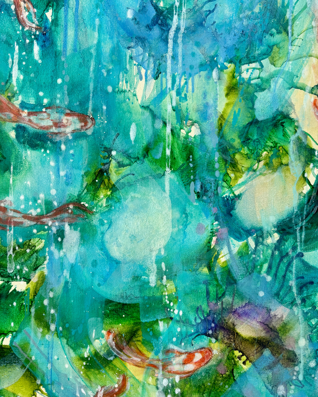 Original Painting by Serena Buonaguidi Haynes (7).png