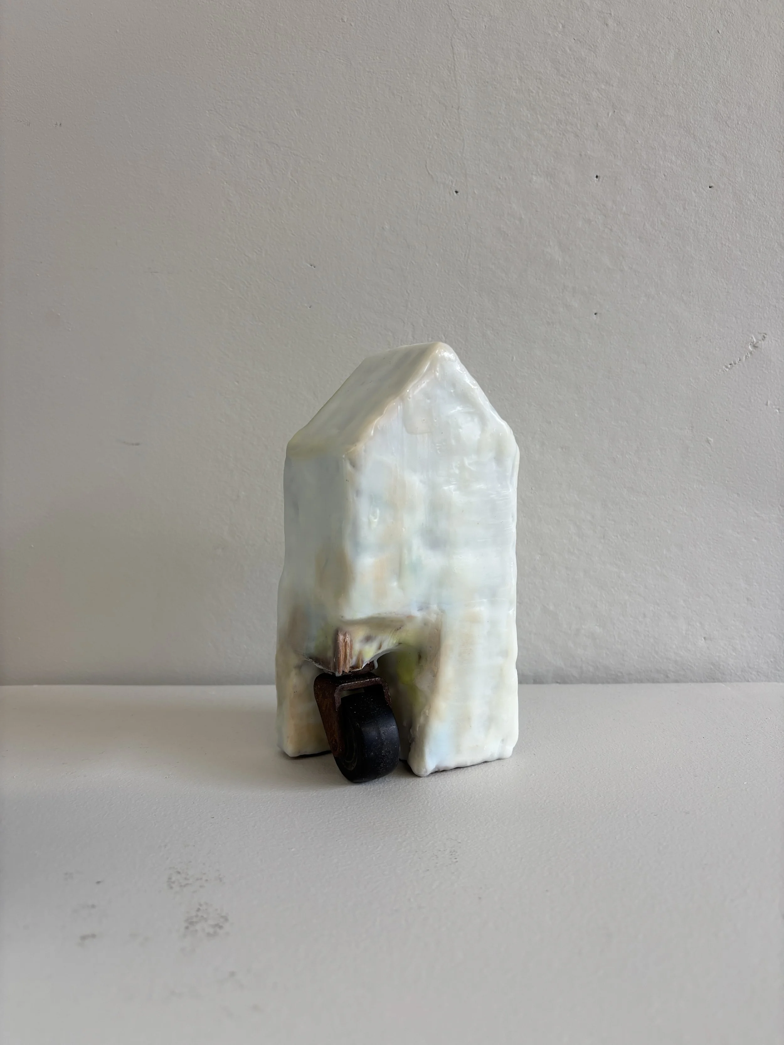 Sagrada Familia Series2.JPG