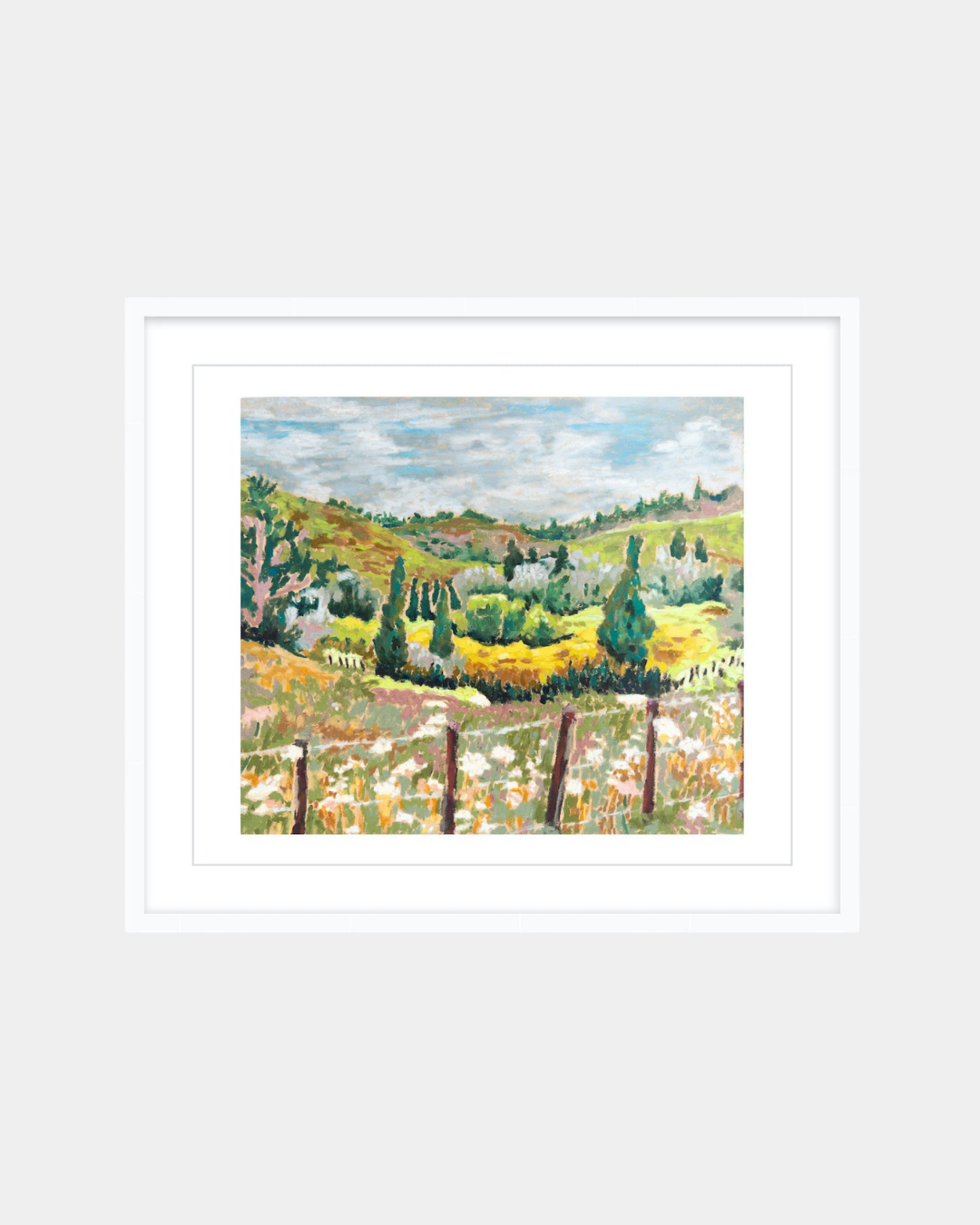 Elizabeth Wood Limited Edition Print (3).png