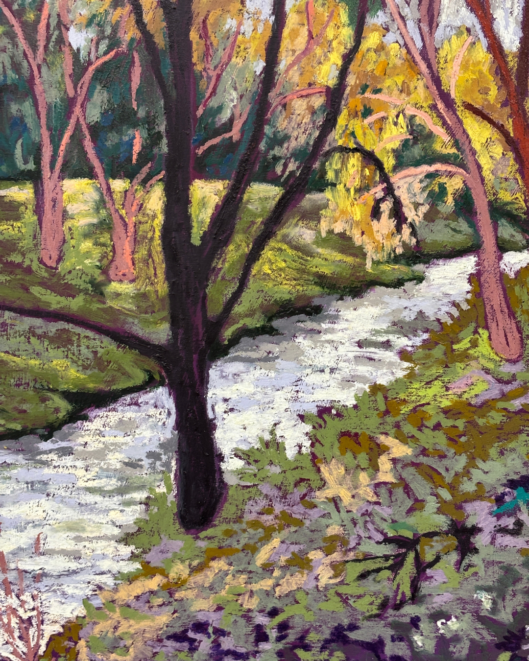 EJ Wood Art (10).png