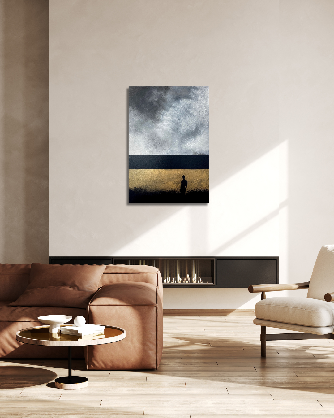 Alone with the Sky (2).png