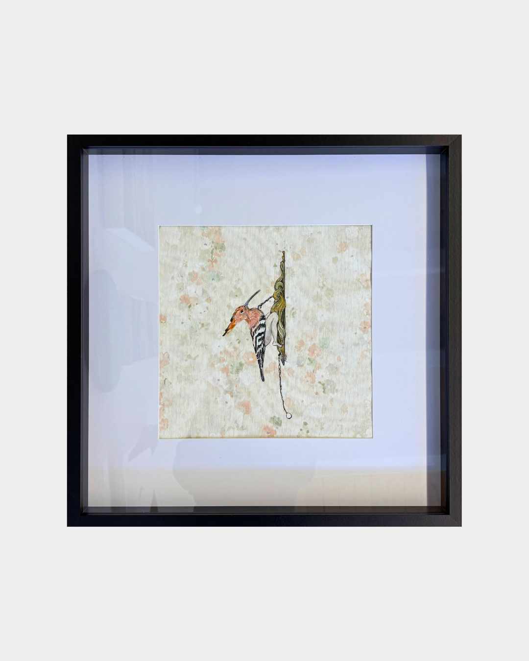 Frankie Bakker - Painting on Wallpaper.png