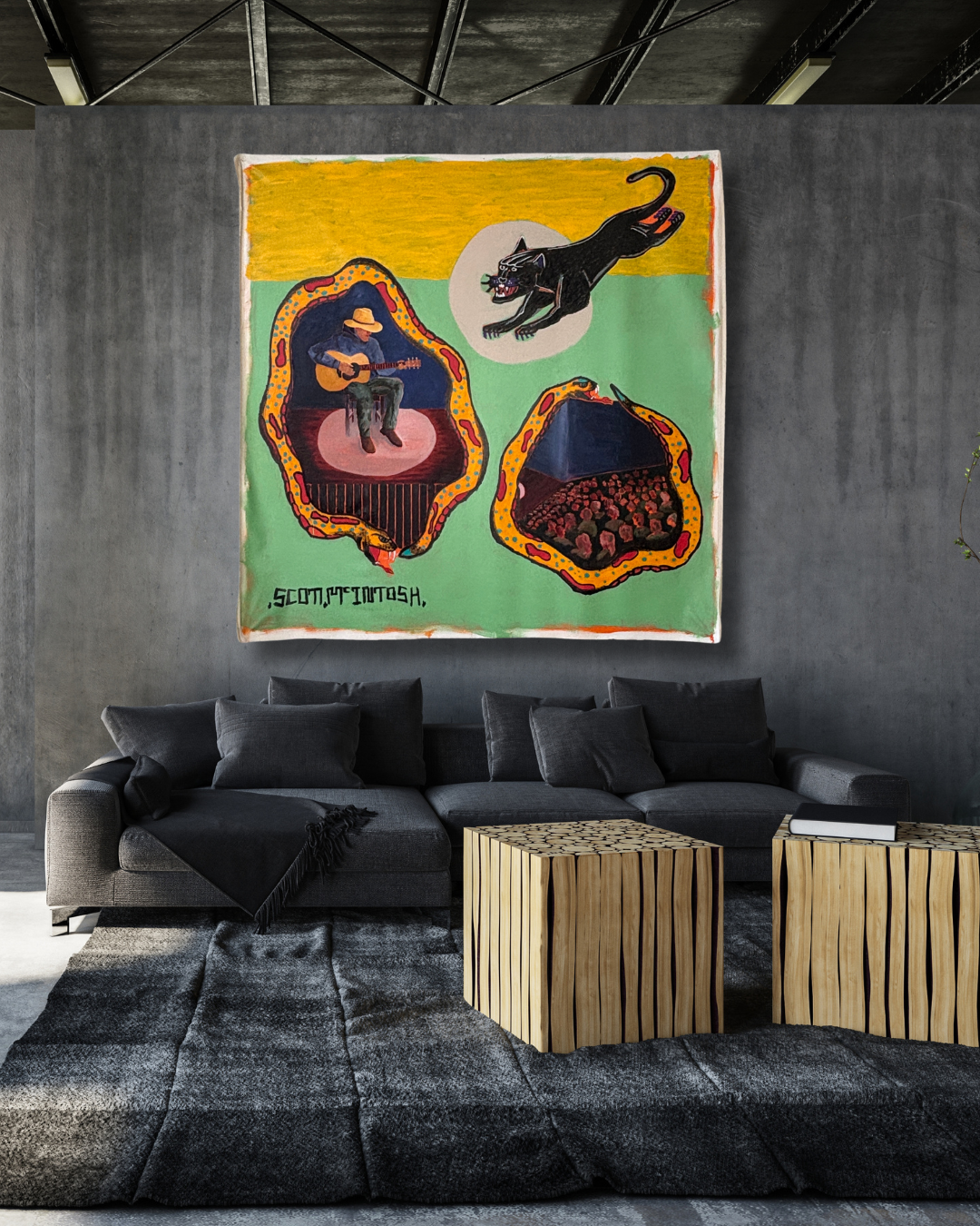 Art Exhibition Christchurch NZ 12.png