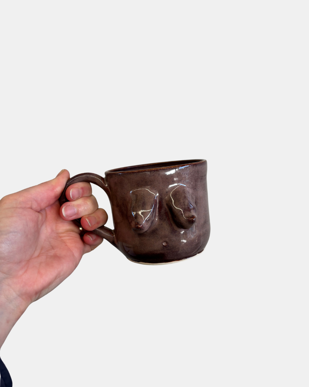 Fluid Pottery Handmade Ceramics NZ Clay (7).png