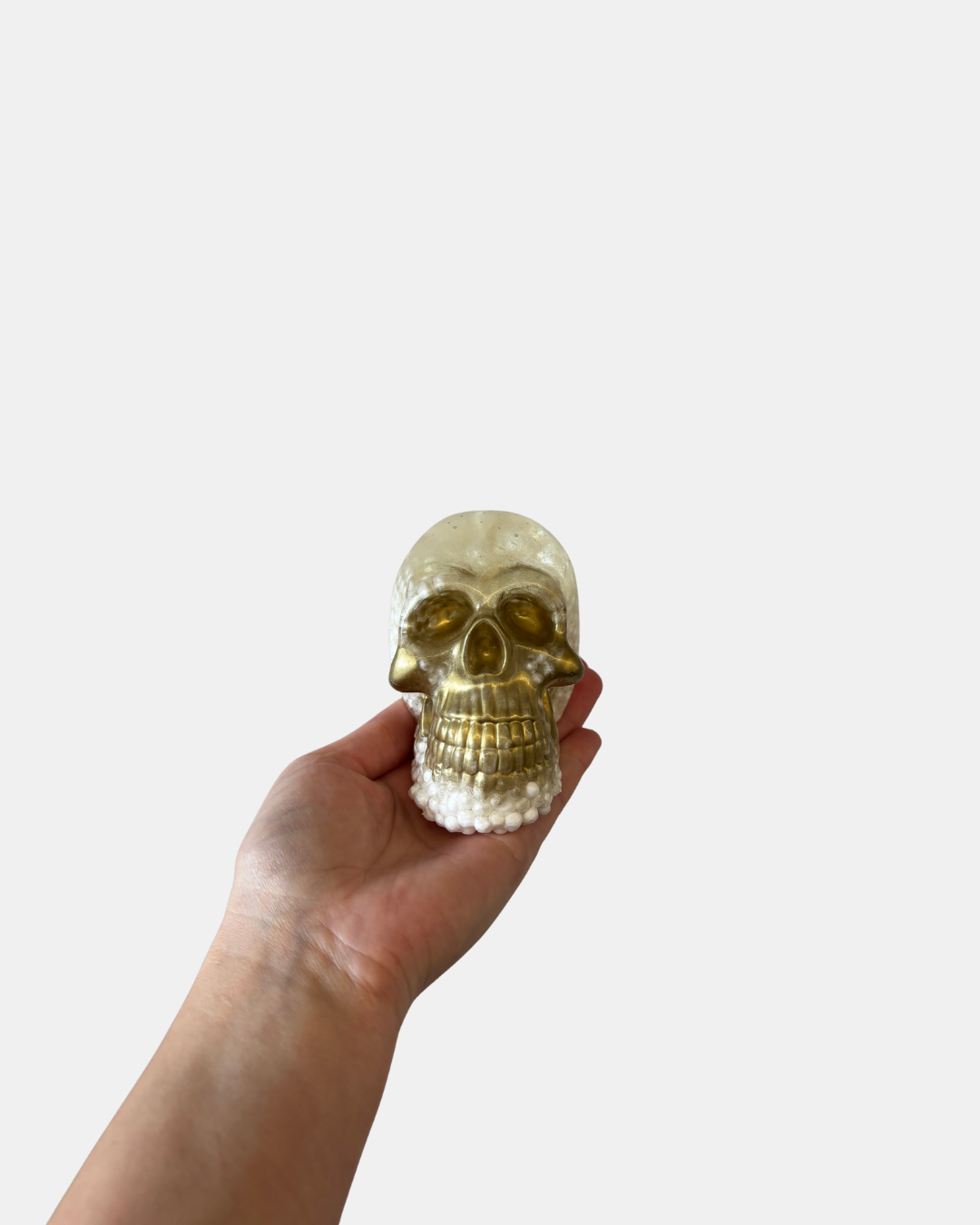 Resin Skull Paperweight (4).png