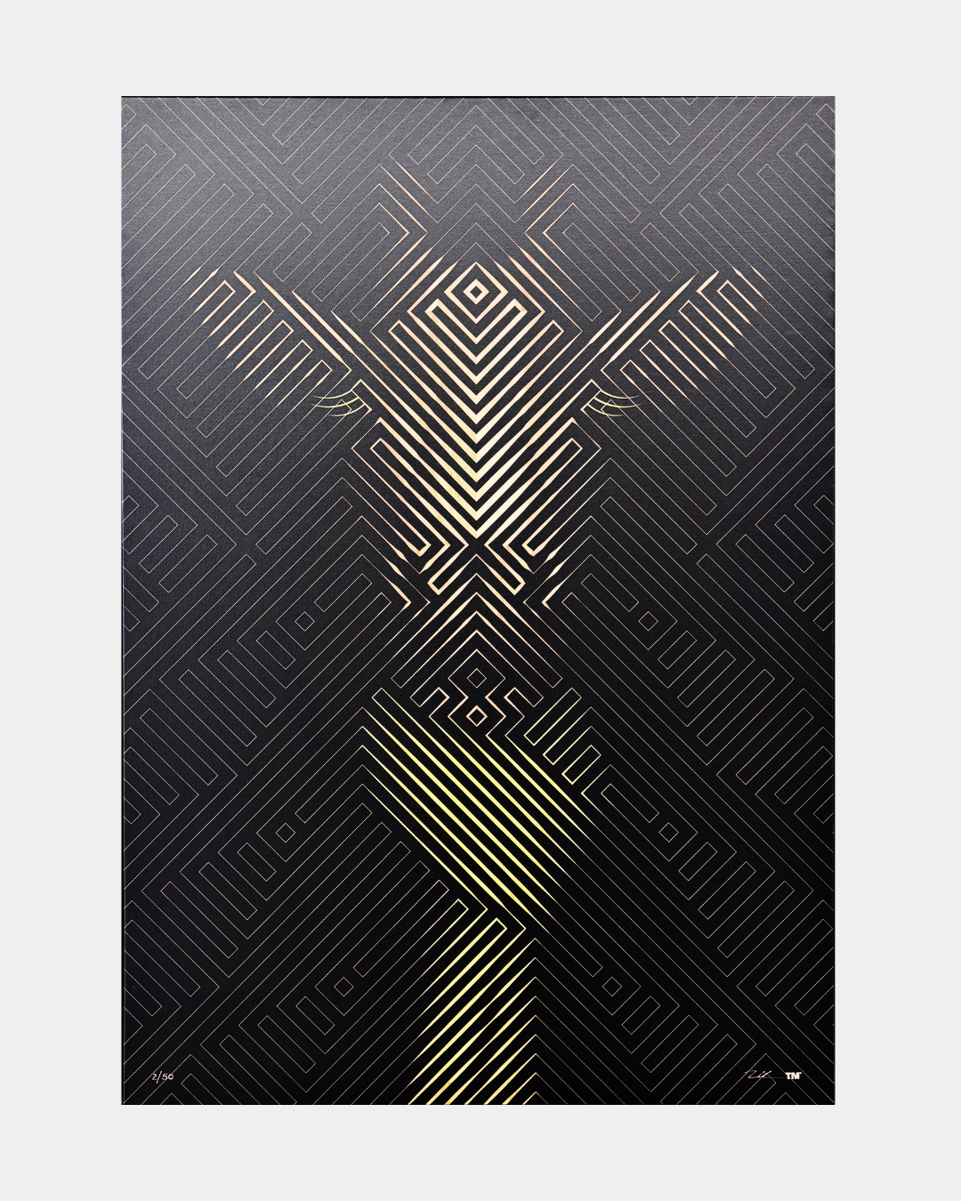 Tim Christie Giclee Limited Edition Prints (4).png