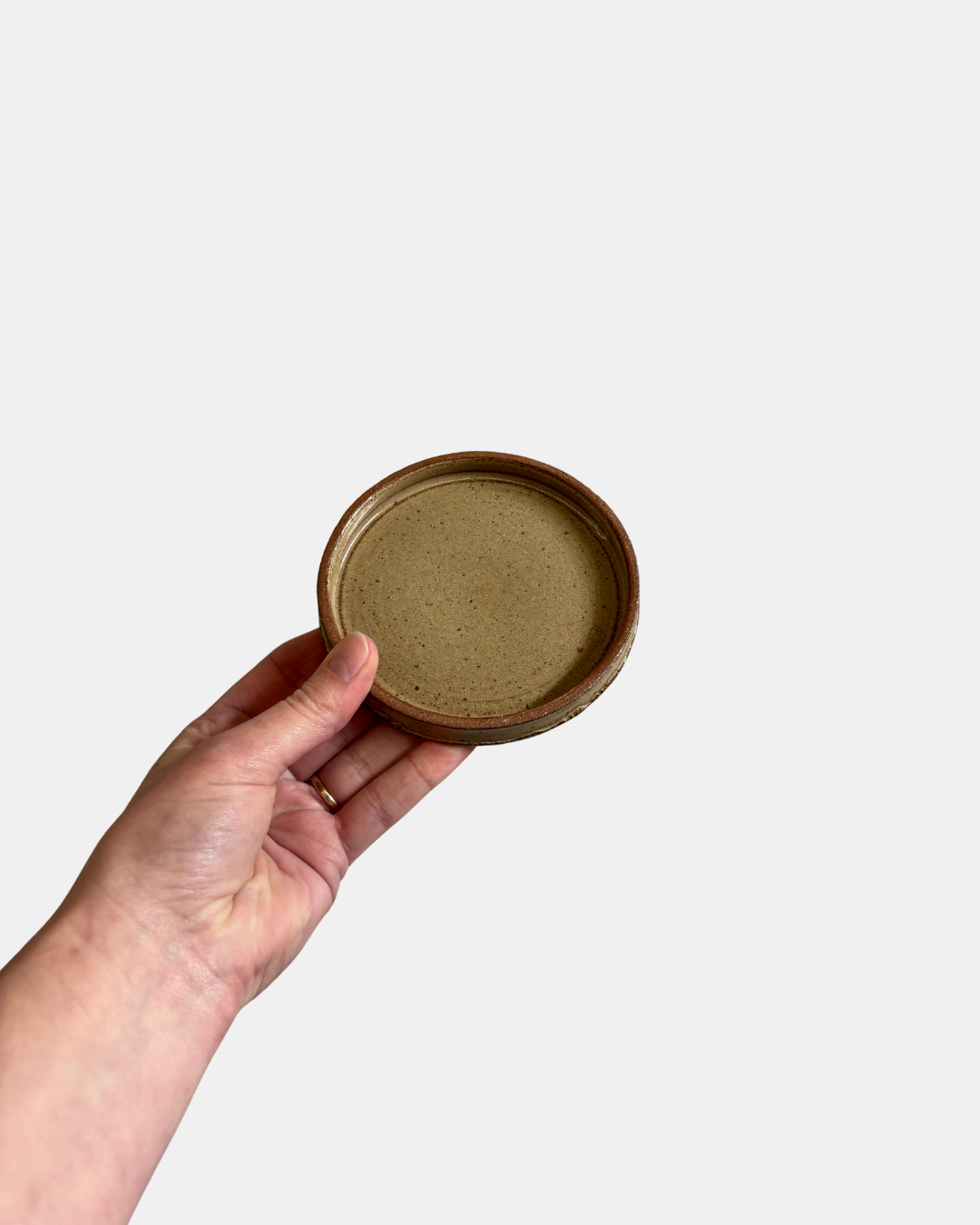 Small Ceramic Kithchen Dish by Jordie MacDonald Canterbury Clay.png