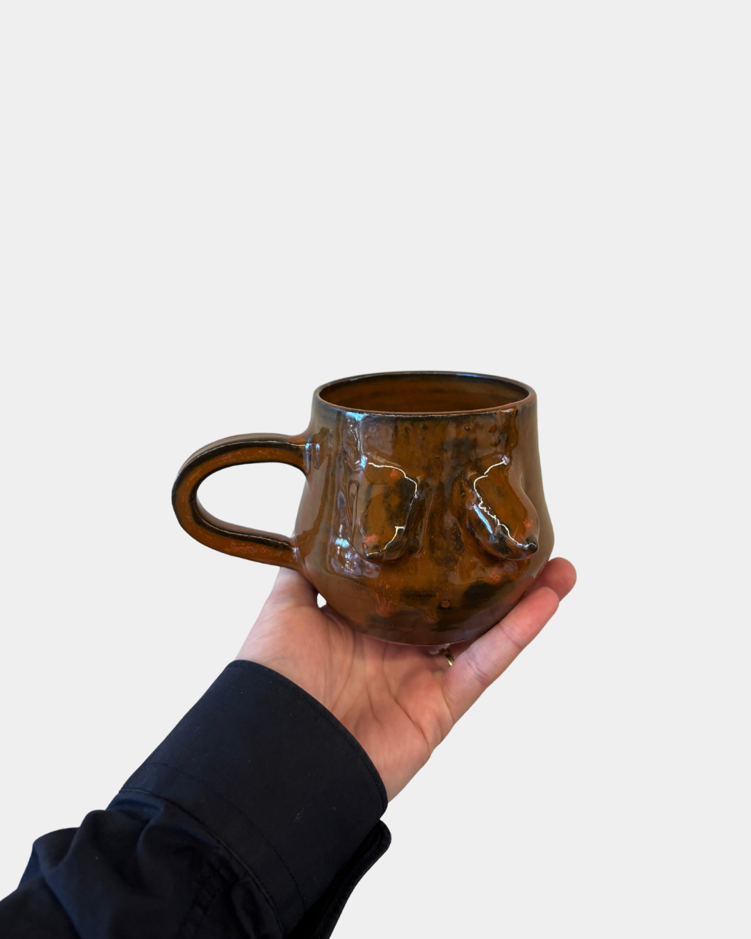Fluid Pottery - Christchurch (3).png