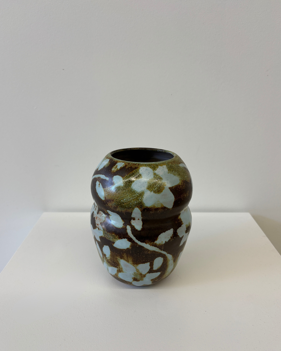 Sirra Ceramics Art Gallery Christchurch.png