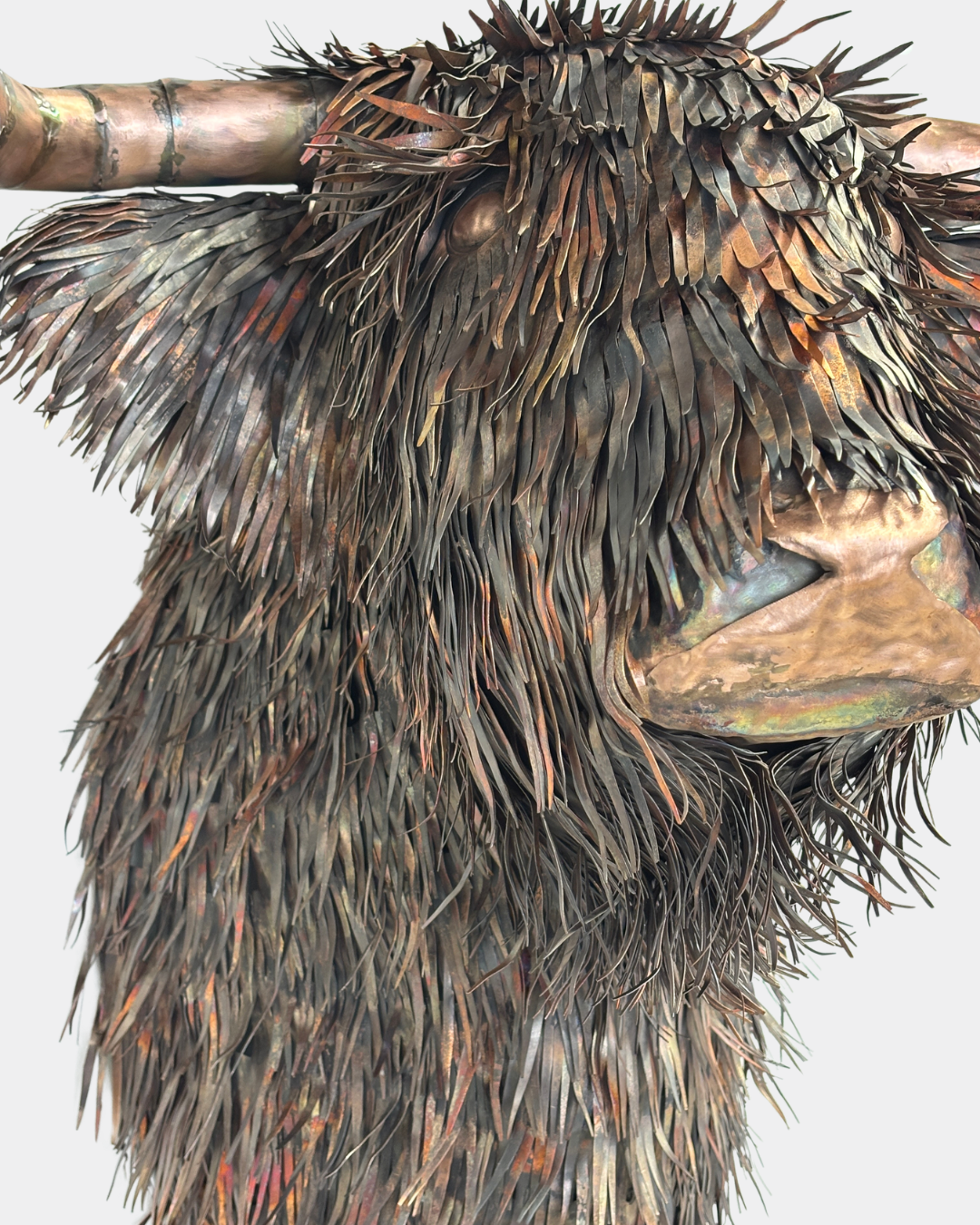 Michael Phillip Bennett Copper Sculpture (3).png