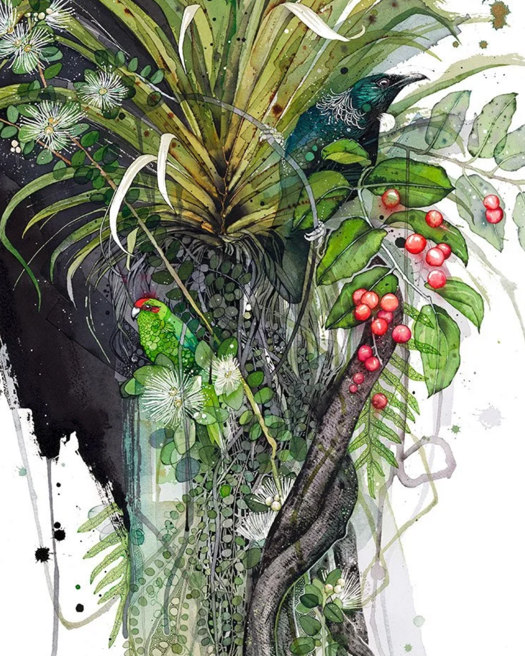 Walkerillo Prints Art Gallery Christchurch (9).png