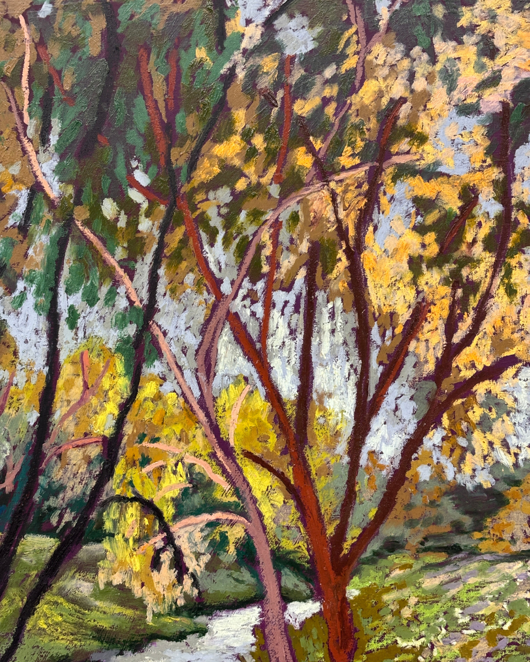 EJ Wood Art (11).png