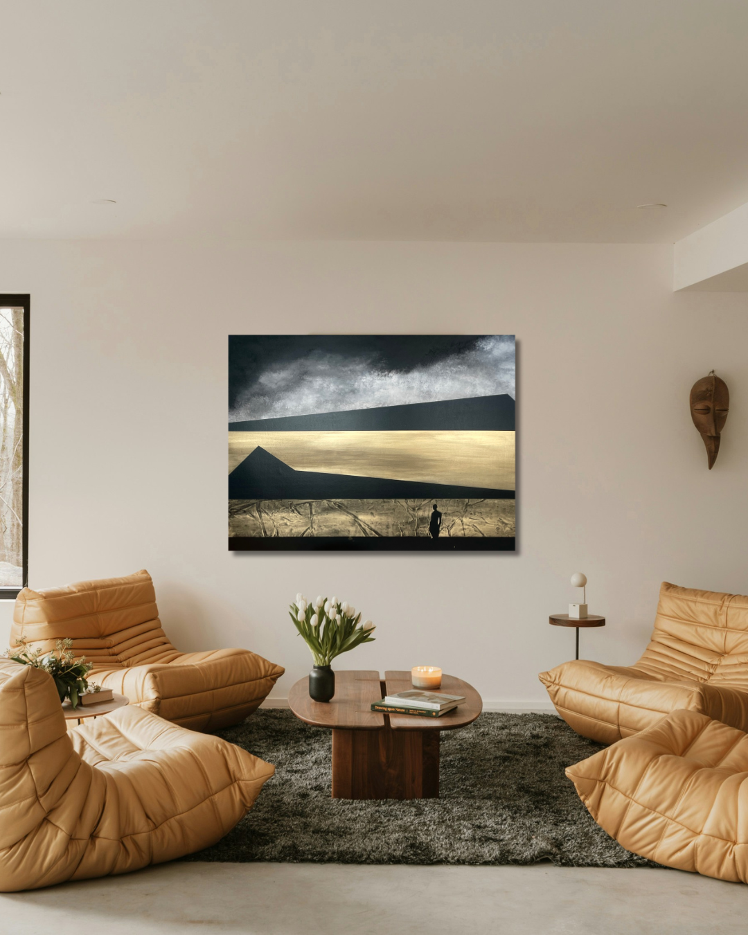 Silent Ground (2).png