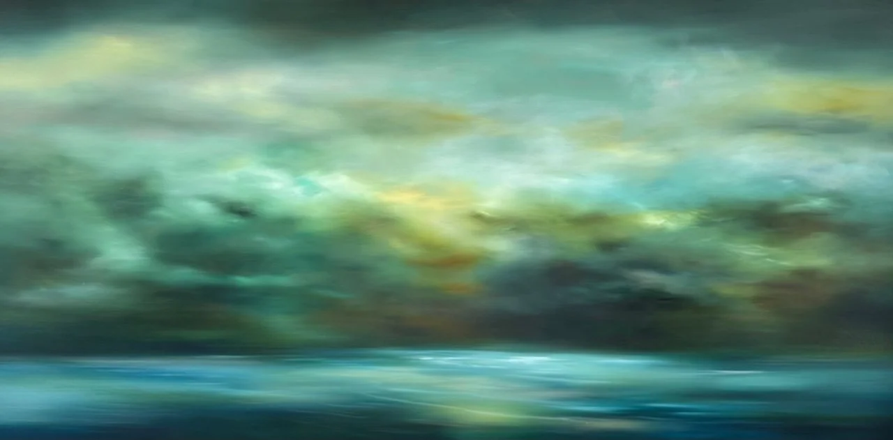 All is Quiet 160x80cm $4200.jpeg