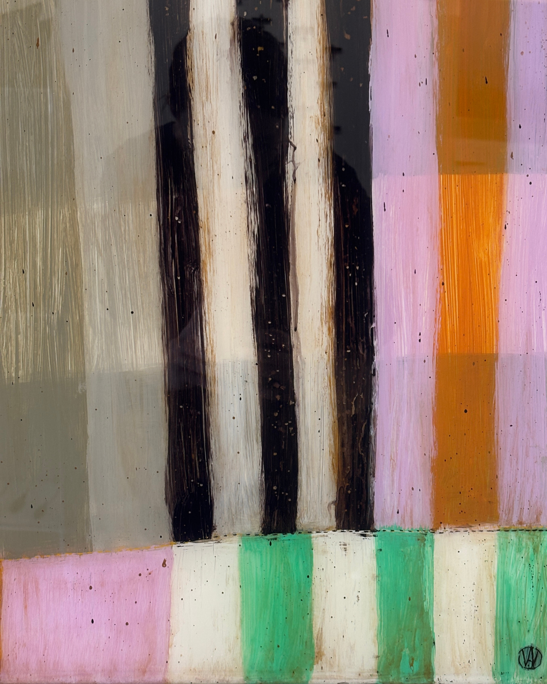 The Back Road Home - Candy Clarke Painting Ashe NZ2.png