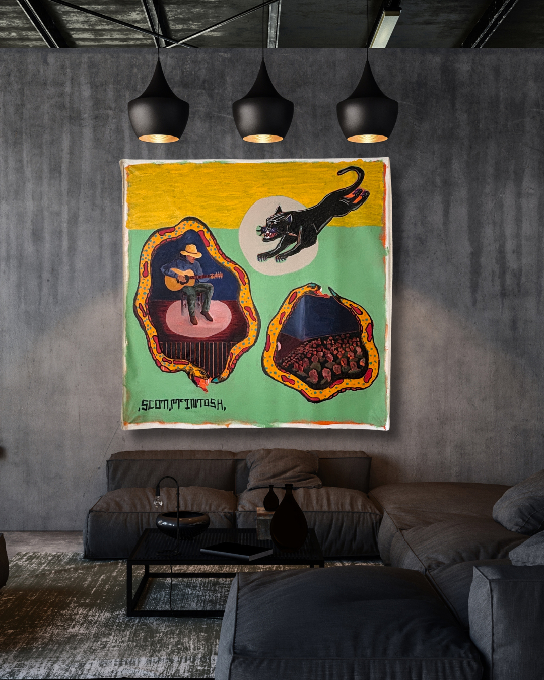 Art Exhibition Christchurch NZ 11.png