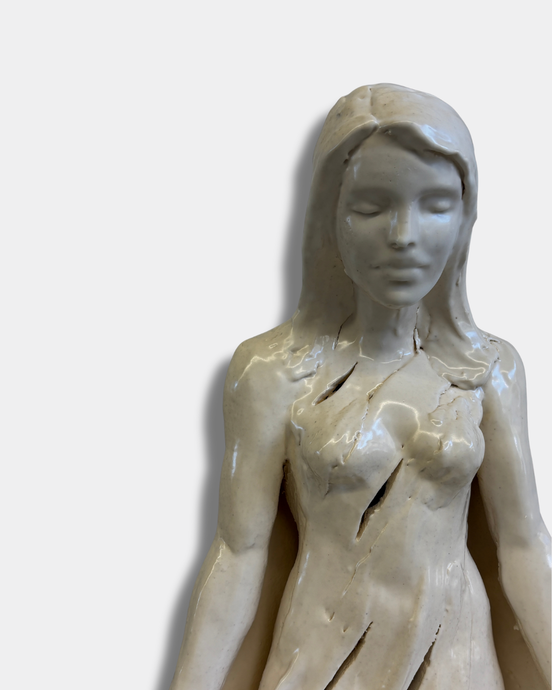 Mariska de Jager - Ceramic Sculpture (2).png