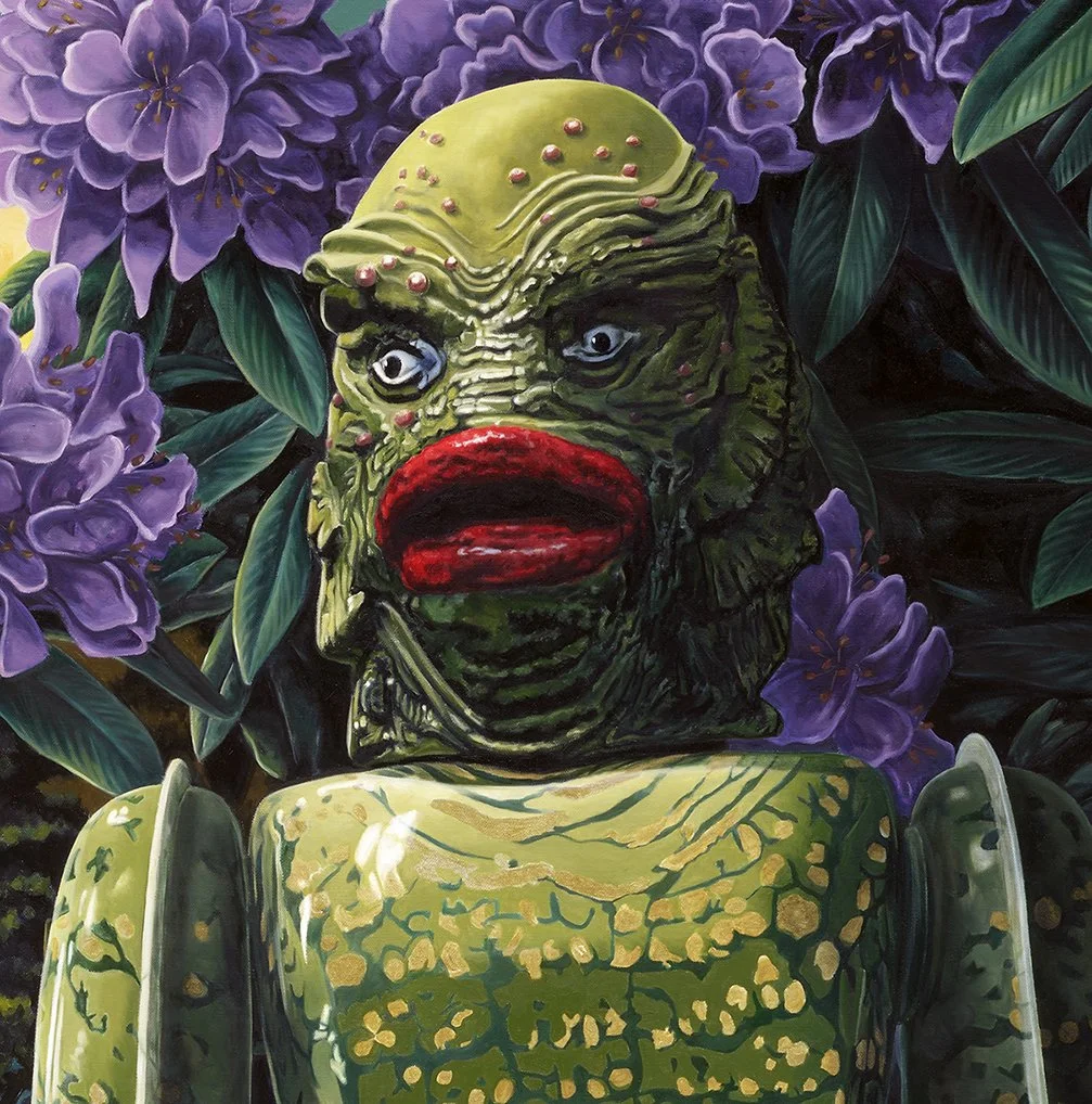 Creature.jpg