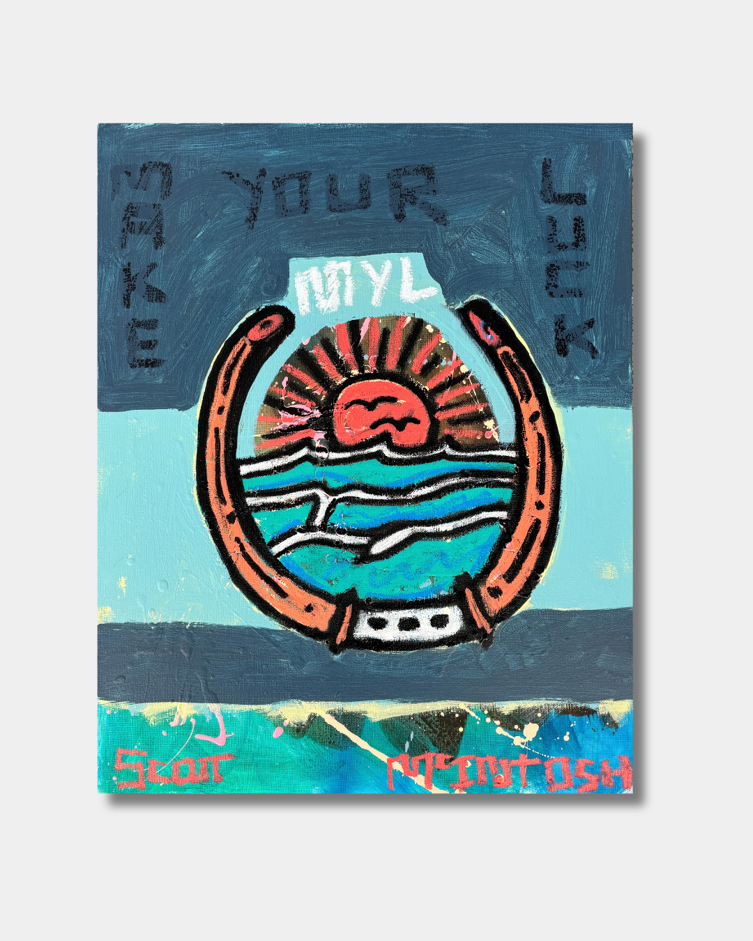 Make Your Luck - Scott McIntosh.png